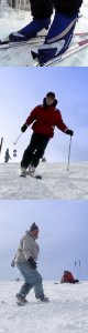 ski_snowboard.jpg