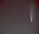 comete_f3_2020.jpg