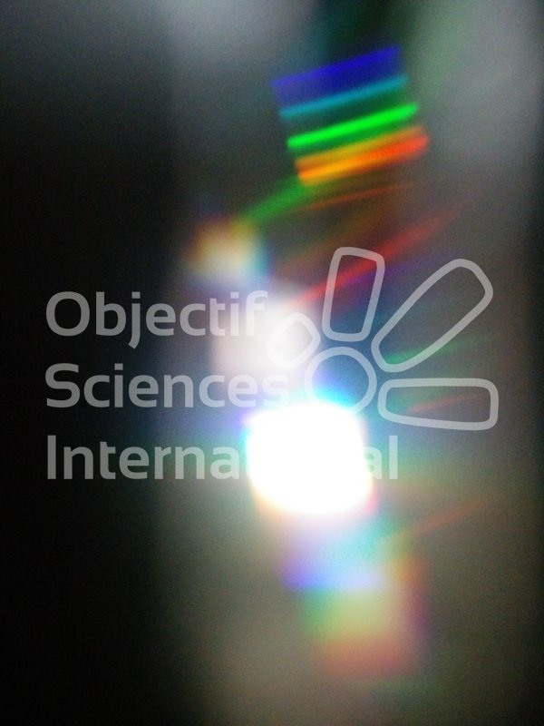 spectreneoncuisinemur.jpg