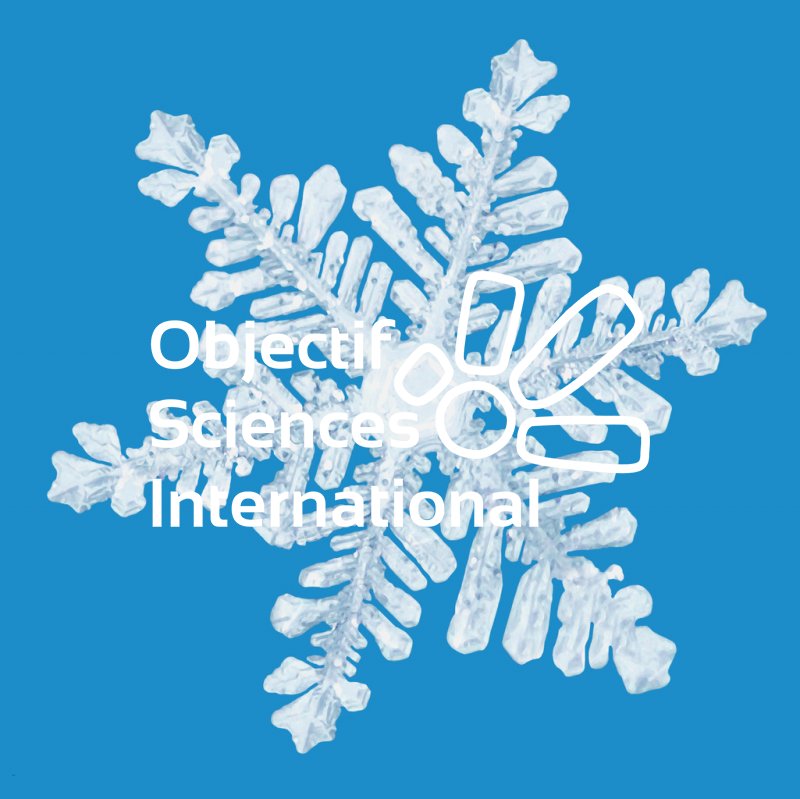 Snowflake
Keywords: Cold,Complexity,Delicate,Frozen,Ice,Ice crystal,Nobody,Seasons,Single object,Snow,Snowflake,Symmetry,Winter