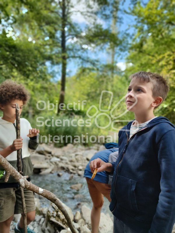 Eliot et Emmett
Keywords: enfants,nature,rivière,eau