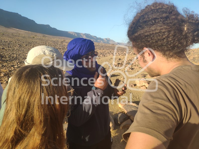 IMG_20240211_180947
Keywords: Dinosaur, fossil, expe, Maroc, paleo