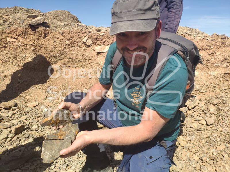 IMG_20240220_121234
Keywords: Dinosaure, Maroc, Paléo, expedition, fossiles