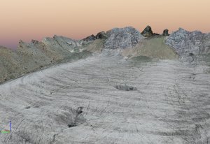 glacier_3D_1.jpg