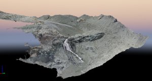 glacier_3D_2.jpg
