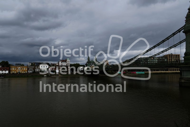 Le pont de Hammersmith
Keywords: London,Londres,Tourism,Tourisme