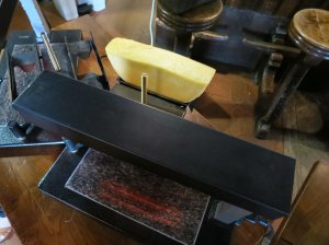 Raclette.jpg