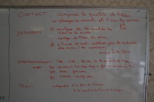 juin_08_002.jpg