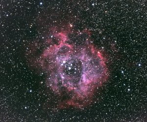 20230218_-_nebuleuse_de_la_rosette.jpg