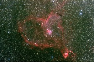 20230220_-_ic1308nebuleuse_du_coeur.jpg