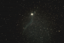 NGC6960clean.png