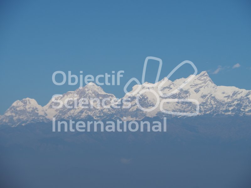Keywords: vue Himalaya