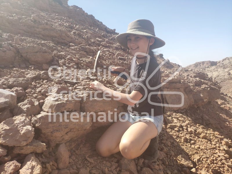 IMG_20240219_134802
Keywords: Dinosaure, Maroc, Paléo, expedition, fossiles