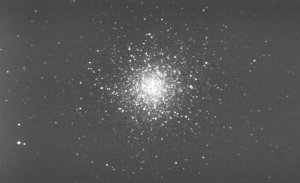 M13_2min.jpg