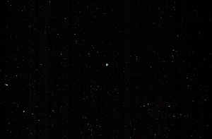 M57_large.jpg