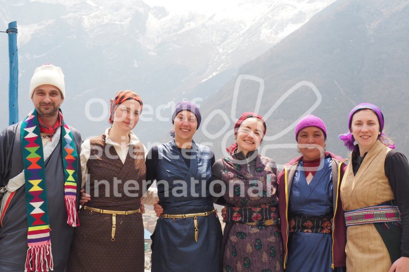 P1011554
Keywords: Langtang, Sarah, Panthère, Neige, Himalaya, Piège photographique 