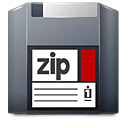 voile.zip